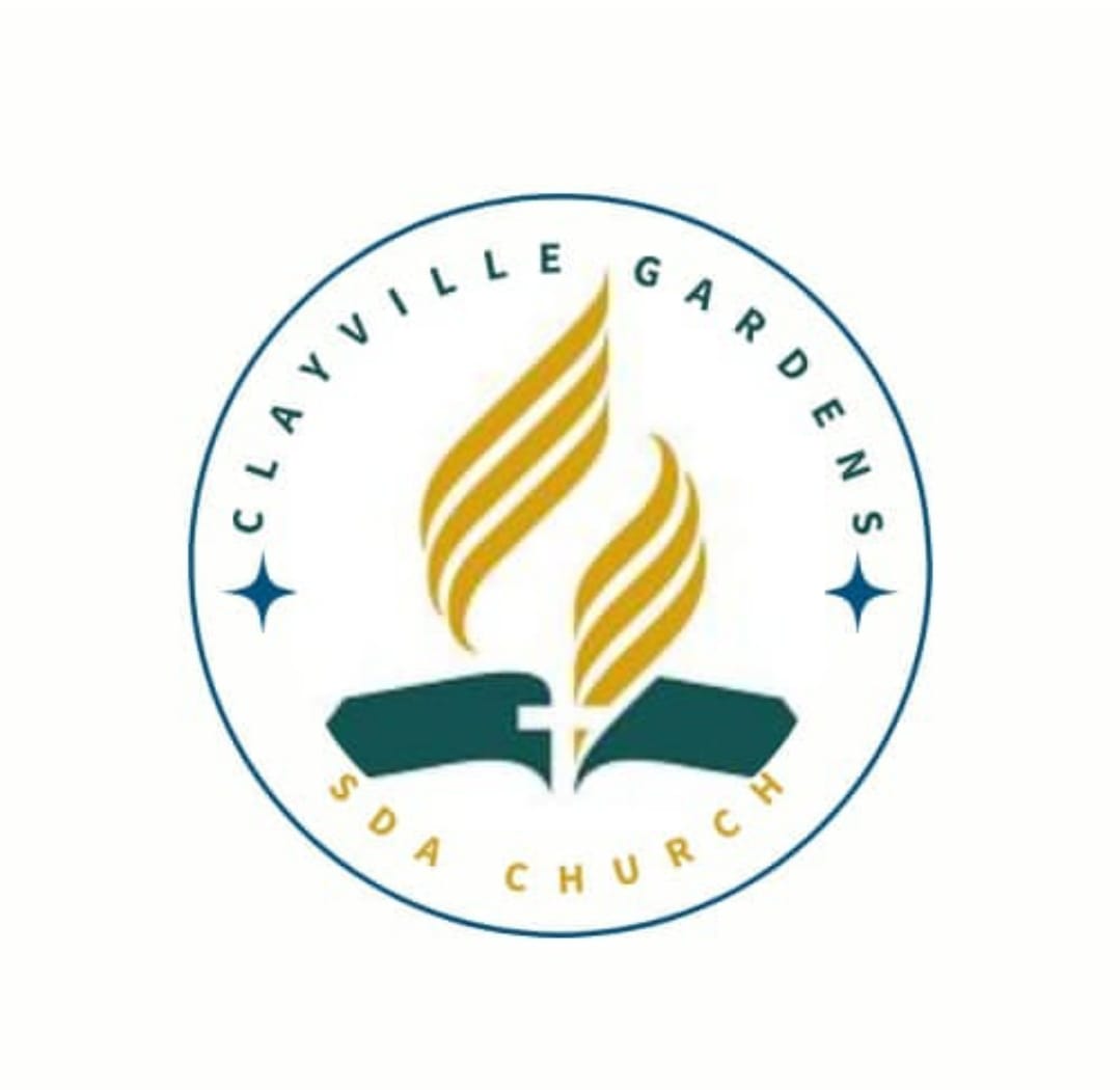 Clayville SDA